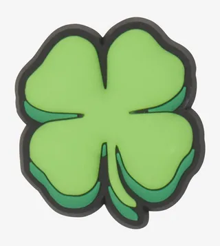Clover