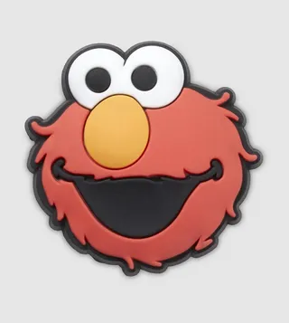 Sesame Street Elmo