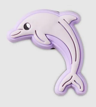 Purple Dolphin