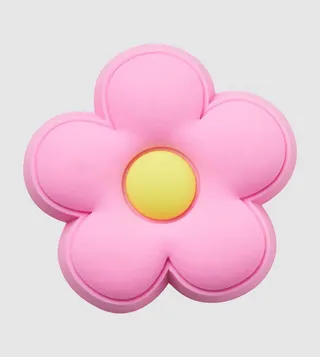 Pink Flower