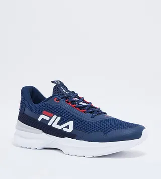 SPLIT Running Shoes