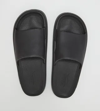ARCH FIT HORIZON Slides