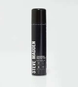 Universal Protector, 250 ml