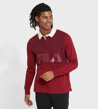Scrum Regular Fit T shirt