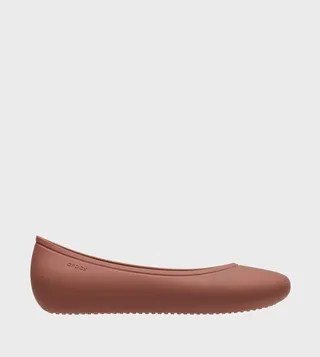 Brooklyn Flat