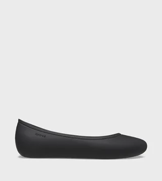 Brooklyn Flat