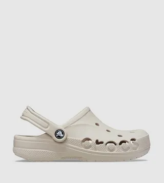 Baya Clog