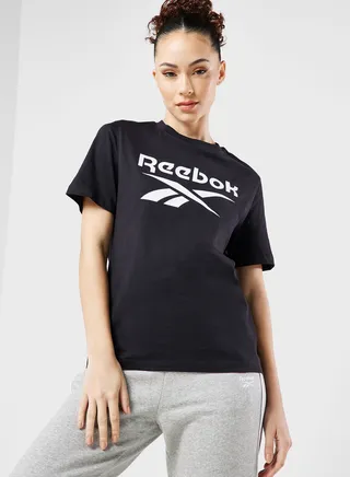Identity T-Shirt