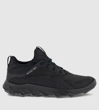 Mx Trainers