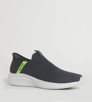 ULTRA FLEX 3.0 - VIEWPOINT Slip-On Shoes
