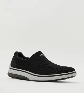 CELL Slip-On Casual Shoes