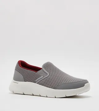 GO WALK FLEX Slip-On Shoes