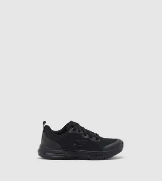 DYNA-AIR-QUICK PULSE Low Top Sneakers