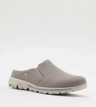 GO WALK Slip-On Shoes