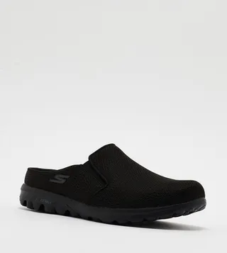 GO WALK Slip-On Shoes