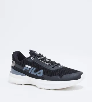 SPLIT Running Shoes