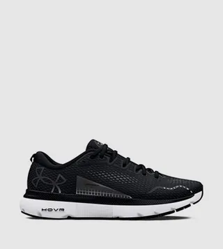 HOVR Infinite 5 Lace-Up Running Shoes