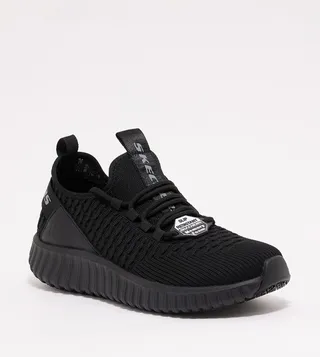 CICADES MAXTIN Walking Shoes