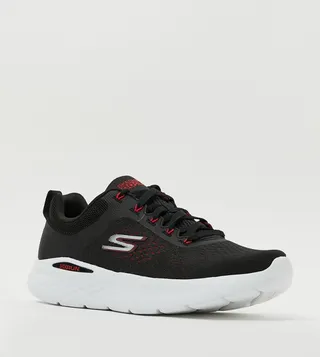 GO RUN LITE Running Shoes