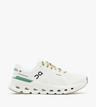 Cloudrunner 2
