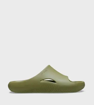 Mellow Slide