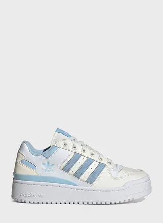 Forum Bold Stripes Shoes