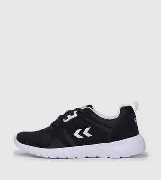 HMLVERONA Running Shoes