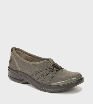 NICHE Comfort Slip-On Shoes