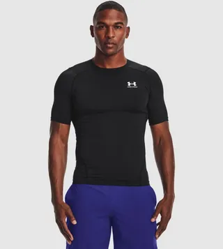 HG Armour Comp T-Shirt