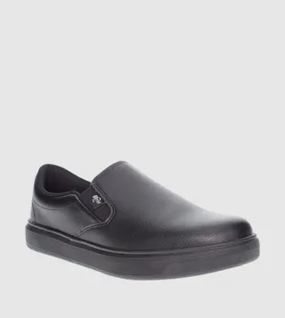 JASN Slip-On Casual Shoes