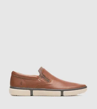 Briggs PT Casual Slip On Shoes