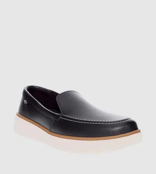 ADRIAN Slip-On Casual Shoes
