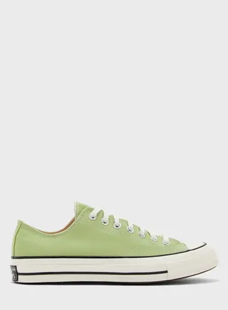 Chuck 70