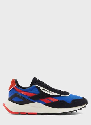 Cl Legacy Az
