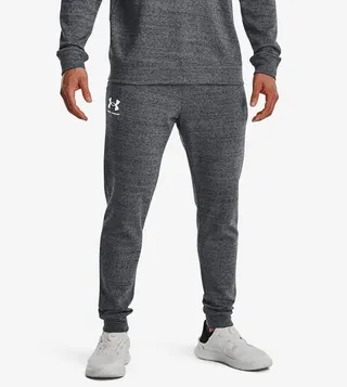 Rival Terry Joggers