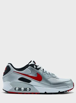 Air Max 90 Ifp