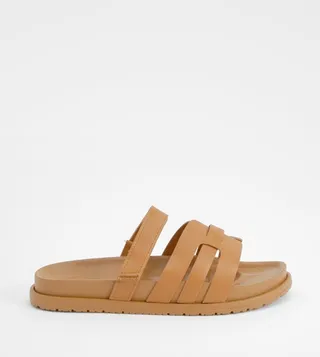 Cut-Out Detail Slides