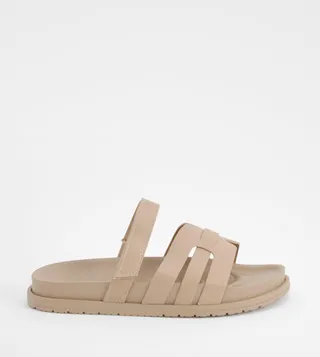 Cut-Out Detail Slides