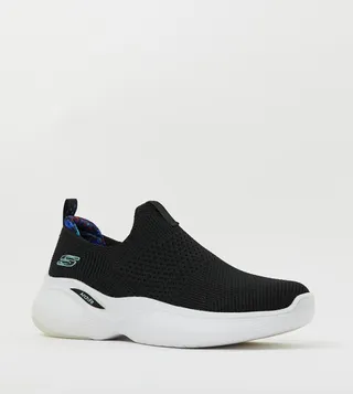 ARCH FIT Infinity Slip-On Shoes