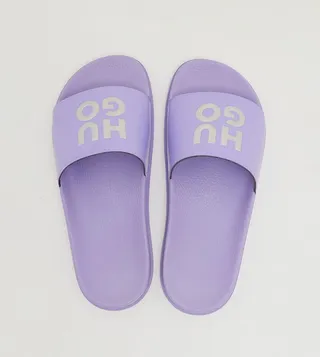 Match It Logo Detail Slides