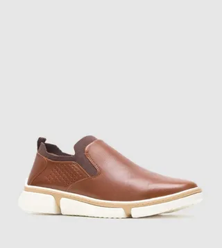 Bennet PT Casual Slip On