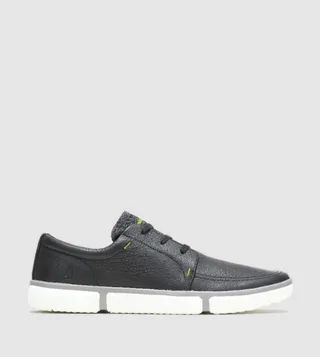 Briggs PT Casual Oxford Shoes