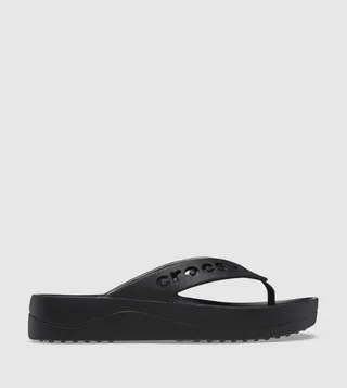 Baya Platform Flip