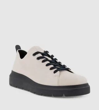 Nouvelle Cirrus V2 Lace Up Shoes