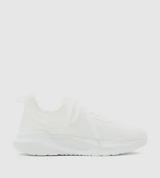 TREX Low Top Sneakers