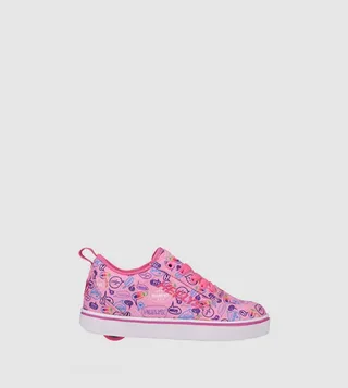 PRO 20 PRINTS Sneakers