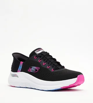 ARCH FIT 2.0 Slip-On Shoes