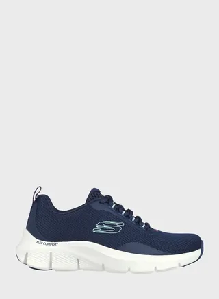 Comfort Flex