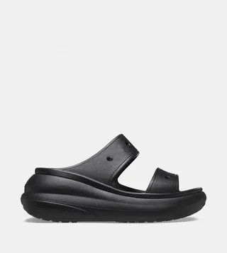 Crush Sandal