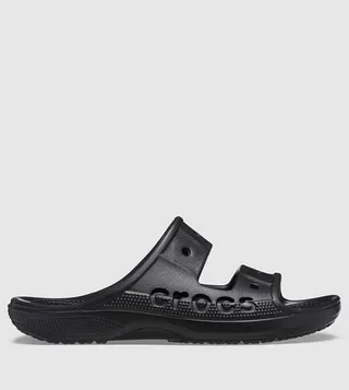Baya Sandal